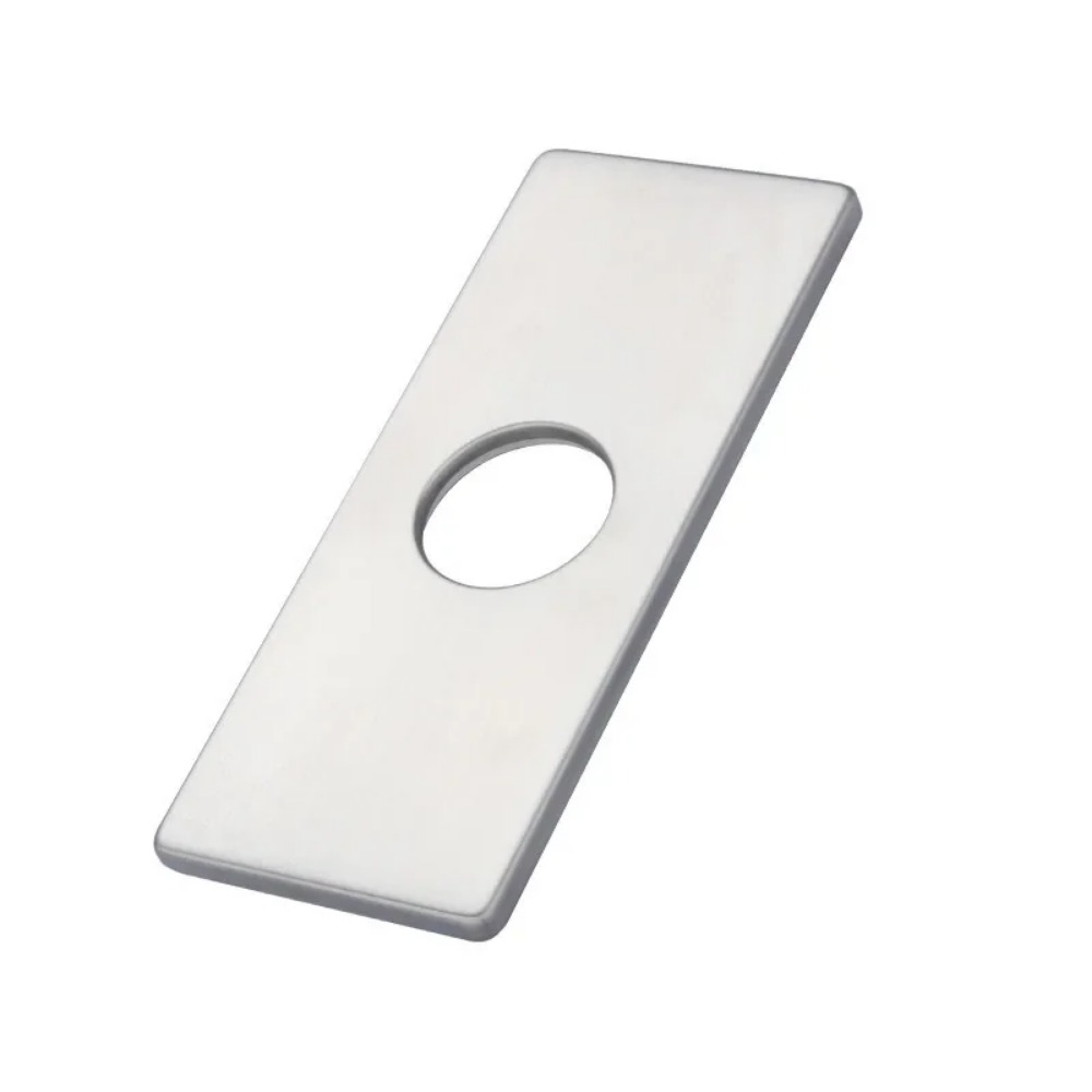 New 6 Inch 304 Black /Gray /Go - Kitchen Gadgets Gold 评论和价格