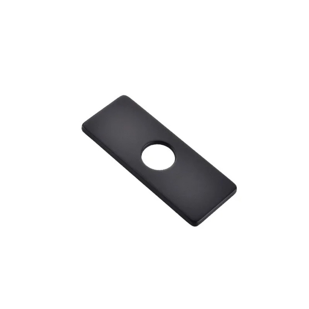 New 6 Inch 304 Black /Gray /Go - Kitchen Gadgets Gold 评论和价格