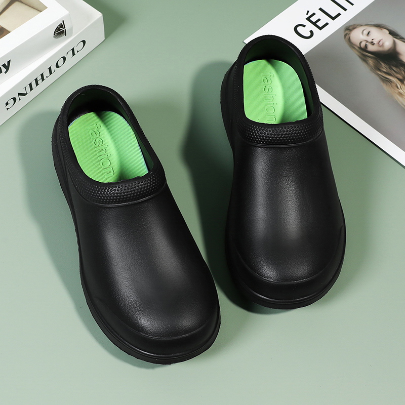 Men and Women for Non-slip EVA - Kitchen Gadgets For Men 评论和价格