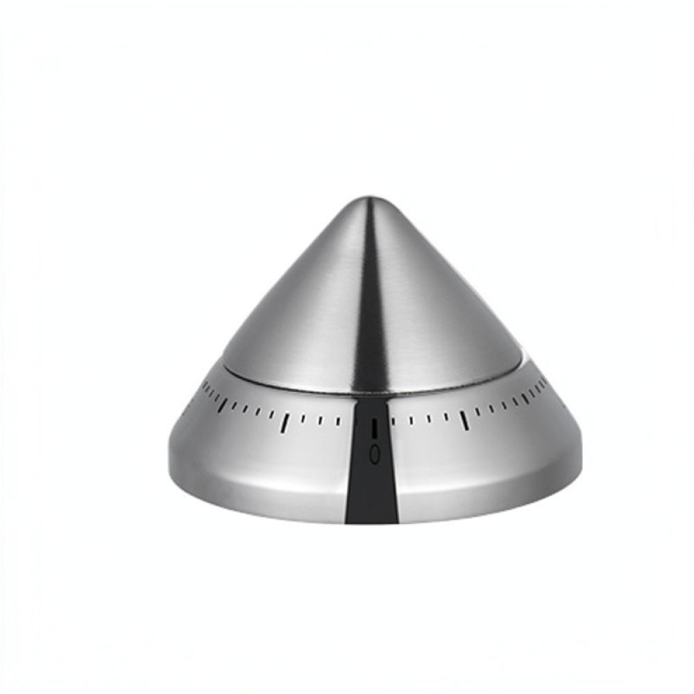 Stainless Steel Mechanical Kit - Kitchen Helper Gadgets 评论和价格