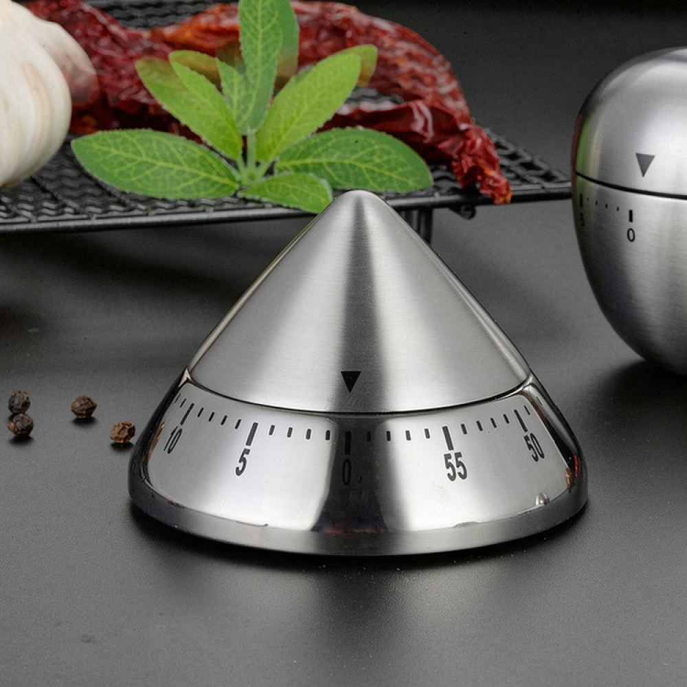 Stainless Steel Mechanical Kit - Kitchen Helper Gadgets 评论和价格