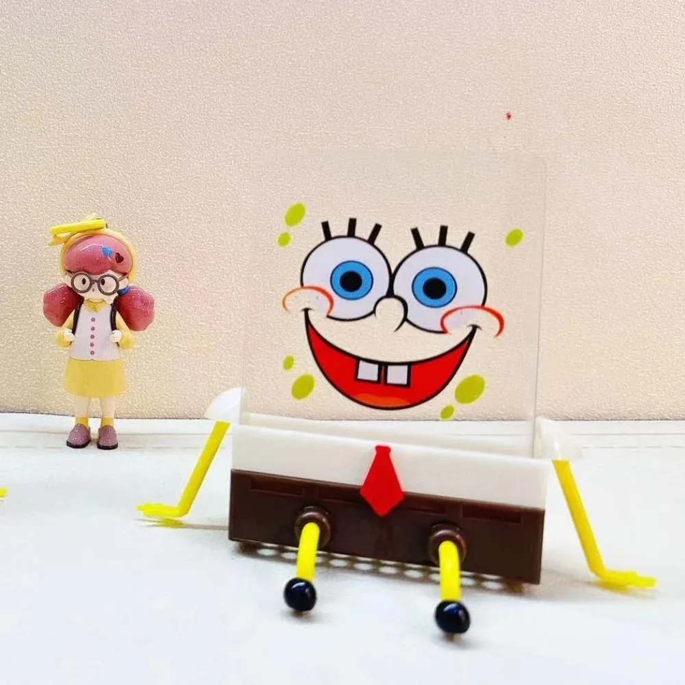 New Cute SpongeBo SquarePants  - Kitchen Gadgets New Products 评论和价格