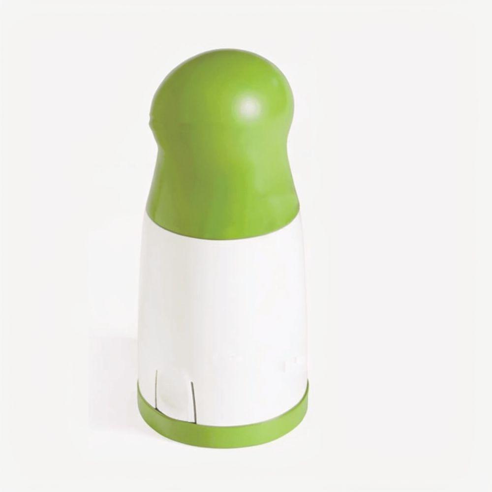 Manual Parsley Chopper Kitchen - Kitchen Helper Gadgets 评论和价格
