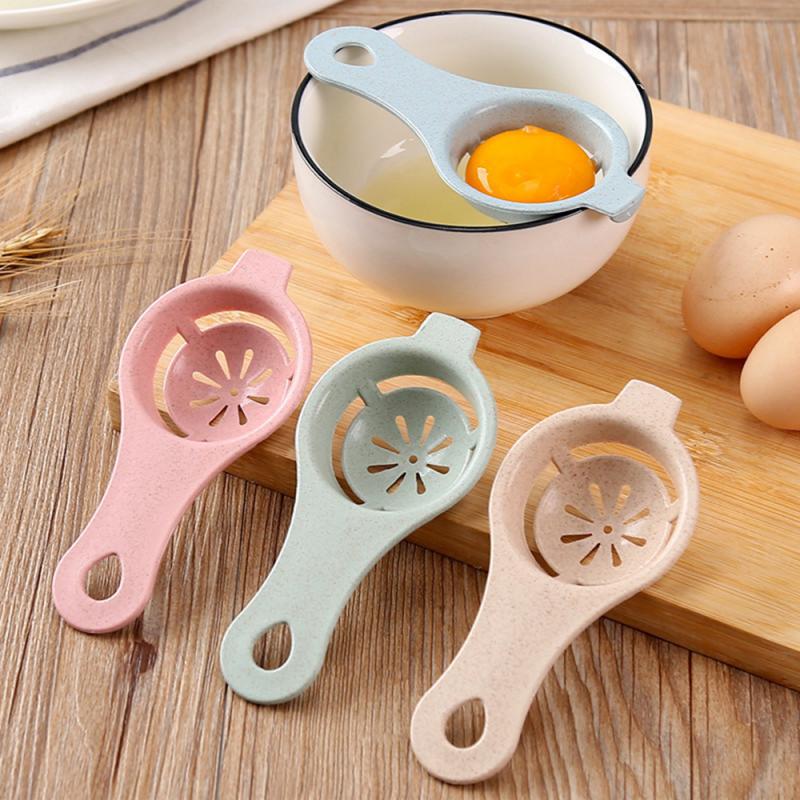 Egg White Yolk Separator House - Egg Separator Tool 评论和价格
