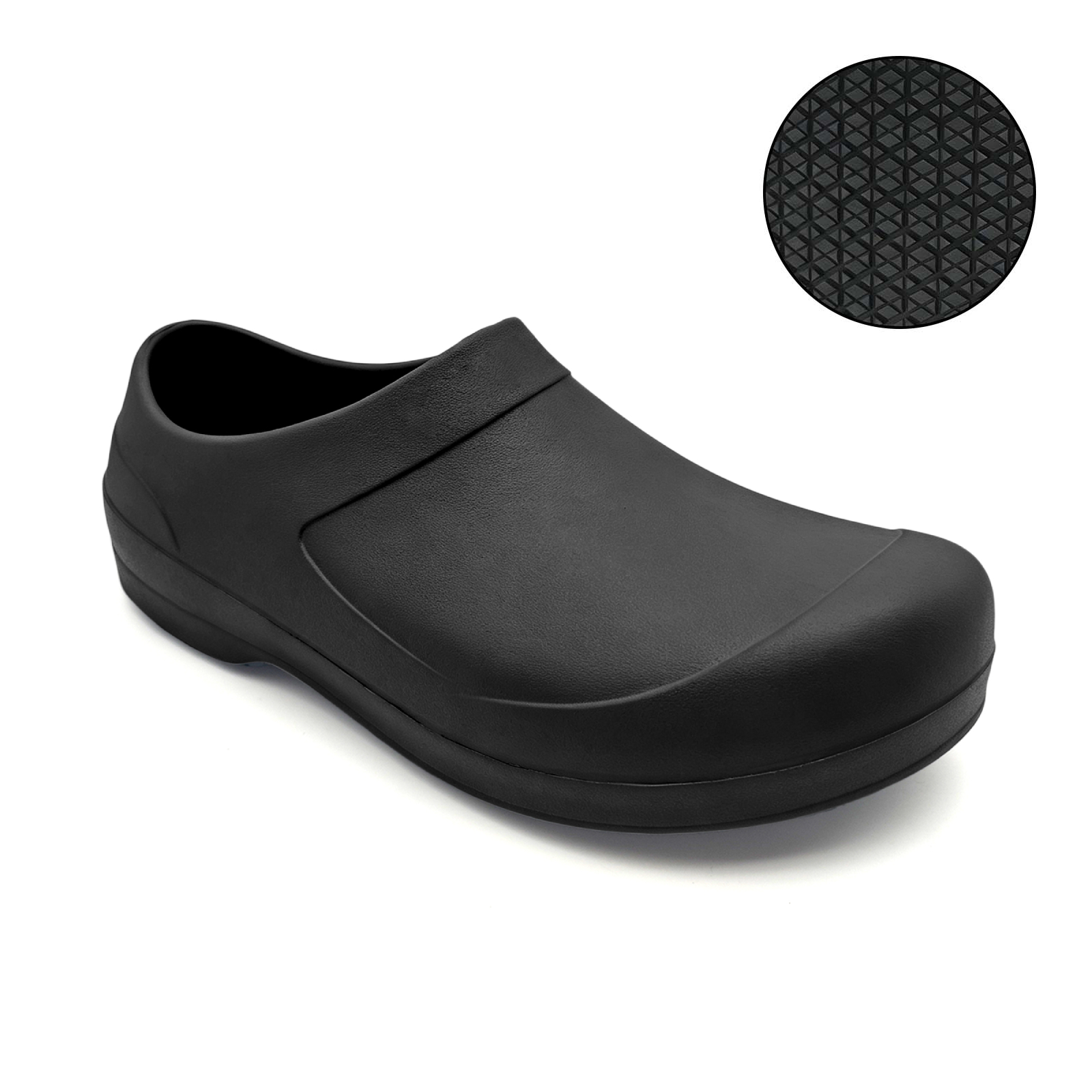 Unisex Chef Clogs, Kitchen Nur - Kitchen Gadgets For Men 评论和价格