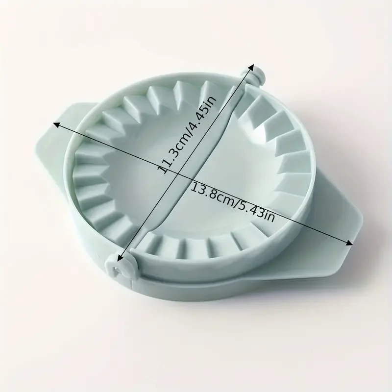 Dumpling Mold Dumpling Machine - Kitchen Gadgets Dumpling Maker 评论和价格