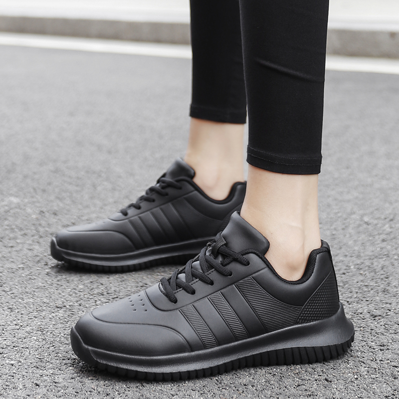 Chef Shoes Four Season Soft-So - Kitchen Gadgets For Men 评论和价格