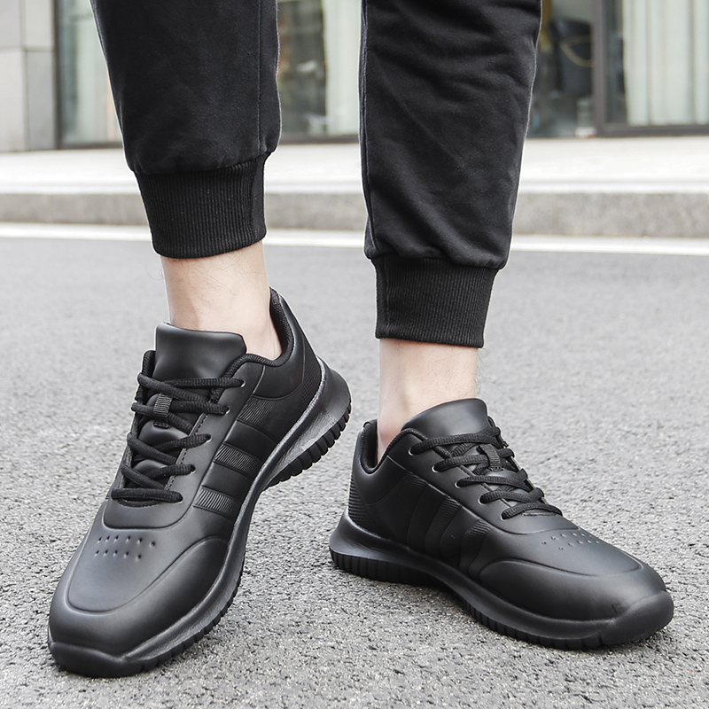 Chef Shoes Four Season Soft-So - Kitchen Gadgets For Men 评论和价格
