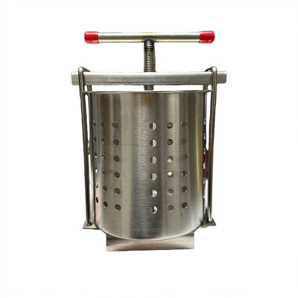 Manual Stainless Steel Vegetab - Kitchen Helper Gadgets 评论和价格