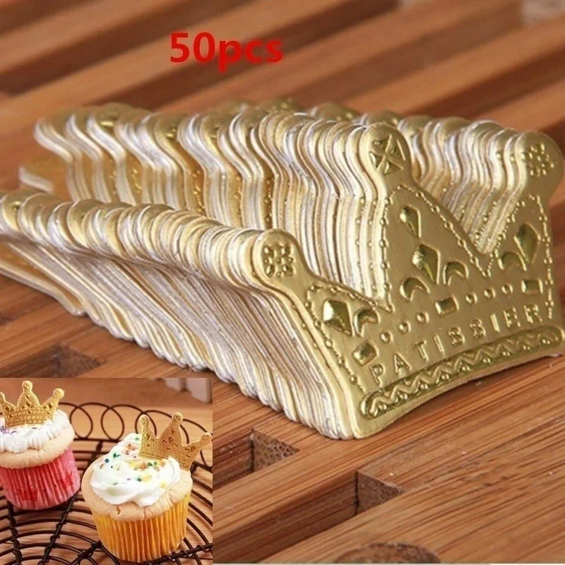 50 Pcs Kitchen Baking Tools Ca - Kitchen Gadgets Gold 评论和价格