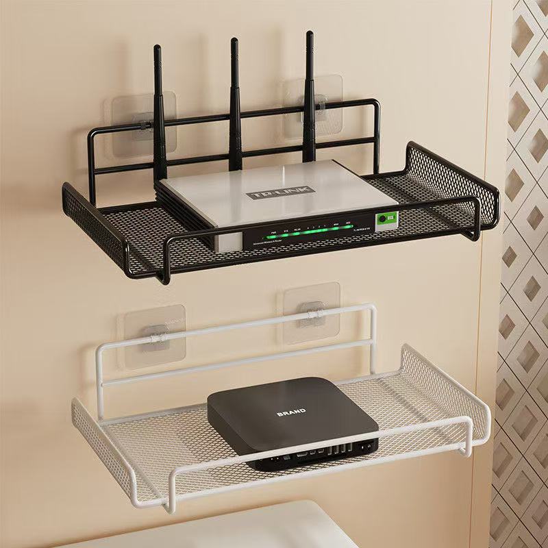 Stainless Steel Wall-Mounted R - Kitchen Gadgets Organizer 评论和价格