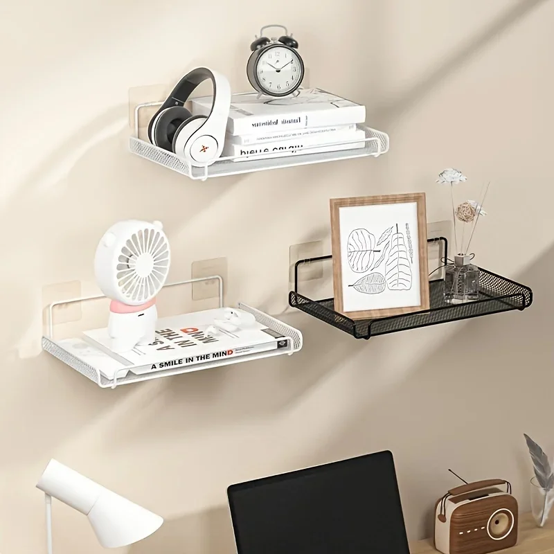 Stainless Steel Wall-Mounted R - Kitchen Gadgets Organizer 评论和价格