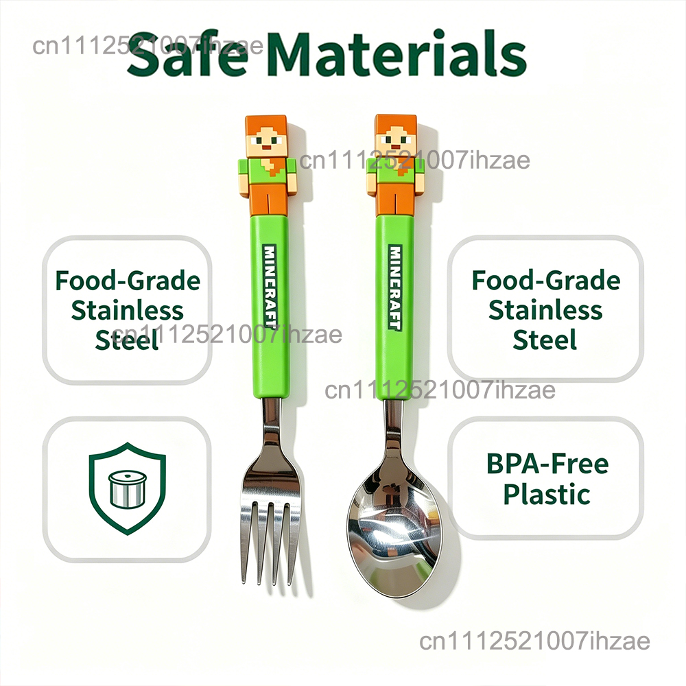 Hot Selling Funny Anime World  - Kitchen Gadgets Organizer 评论和价格