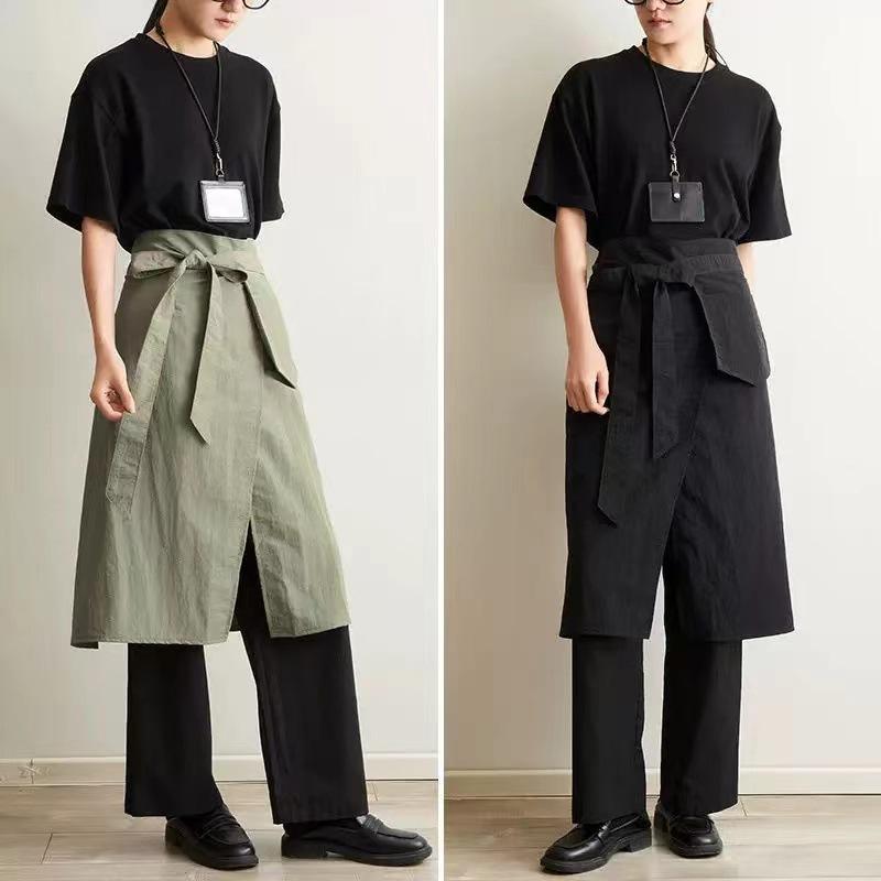 New Split Leg Half Body Waterp - Kitchen Helper Gadgets 评论和价格