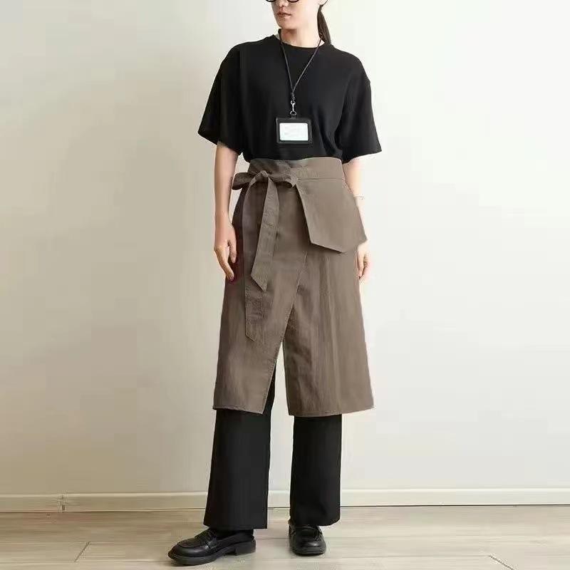 New Split Leg Half Body Waterp - Kitchen Helper Gadgets 评论和价格
