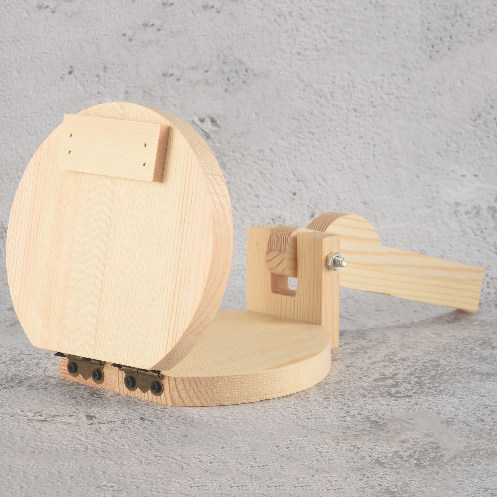 Wood Tortilla Press Dumpling S - Kitchen Gadgets Dumpling Maker 评论和价格