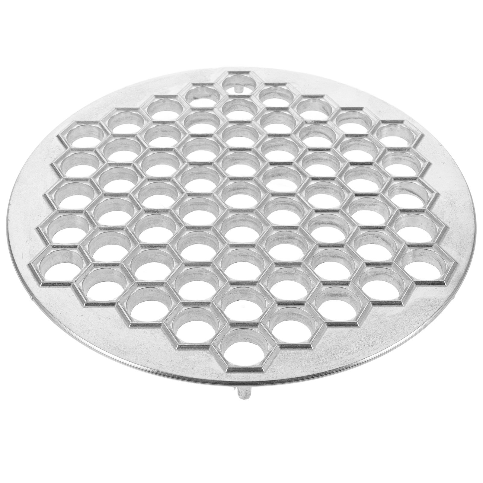 Russian Pelmeni Maker Aluminum - Kitchen Gadgets Dumpling Maker 评论和价格