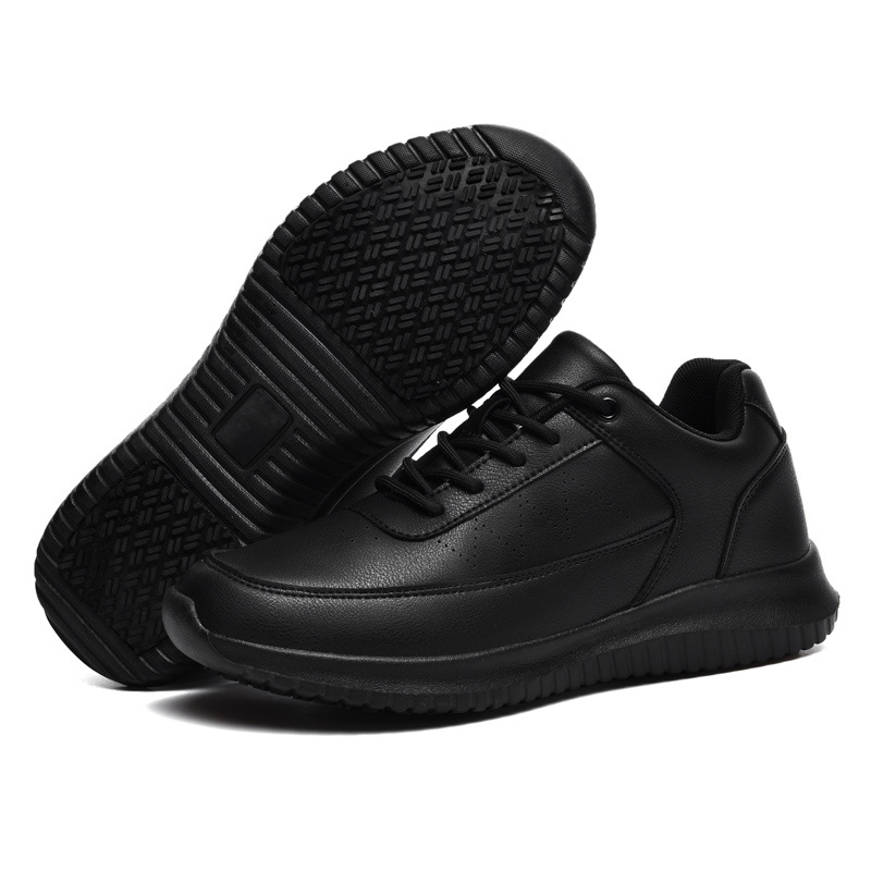 Chef shoes four season light n - Kitchen Gadgets For Men 评论和价格