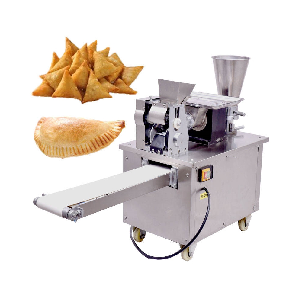110V 220V Automatic Dumpling G - Kitchen Gadgets Dumpling Maker 评论和价格