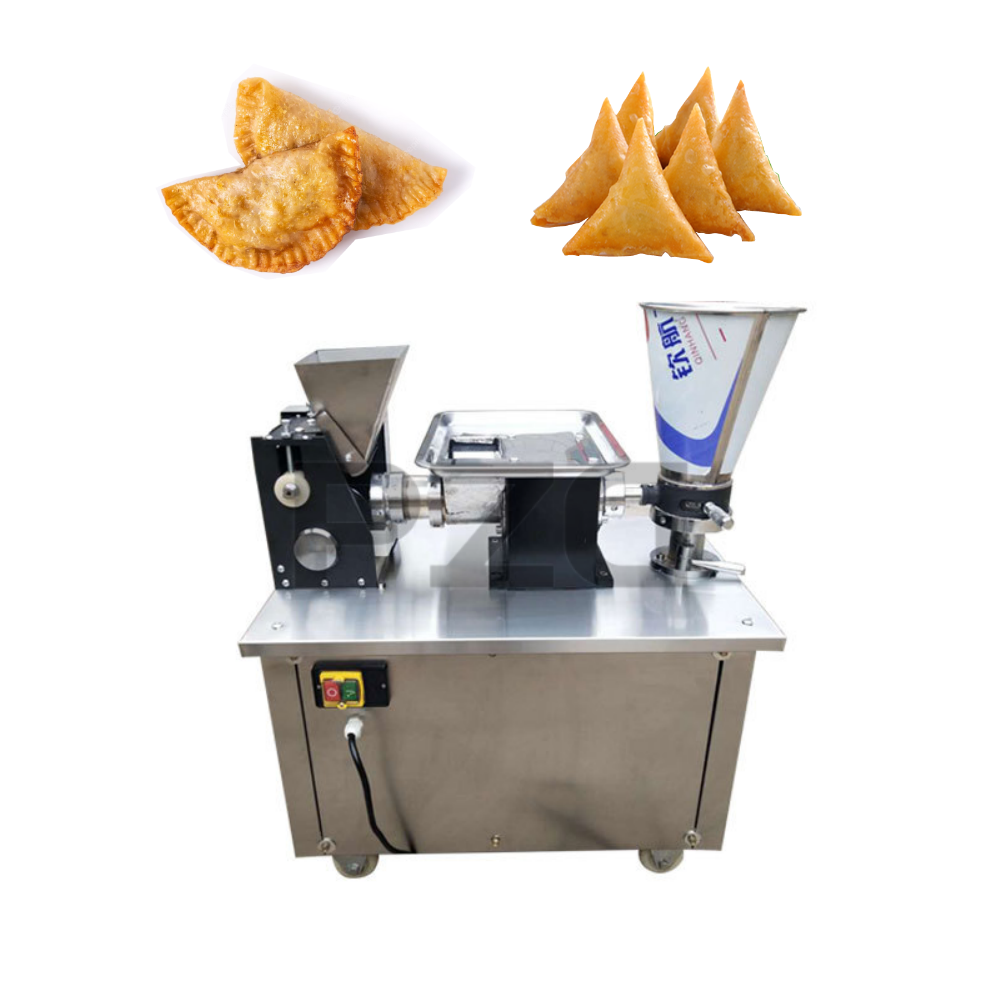 110V 220V Automatic Dumpling G - Kitchen Gadgets Dumpling Maker 评论和价格