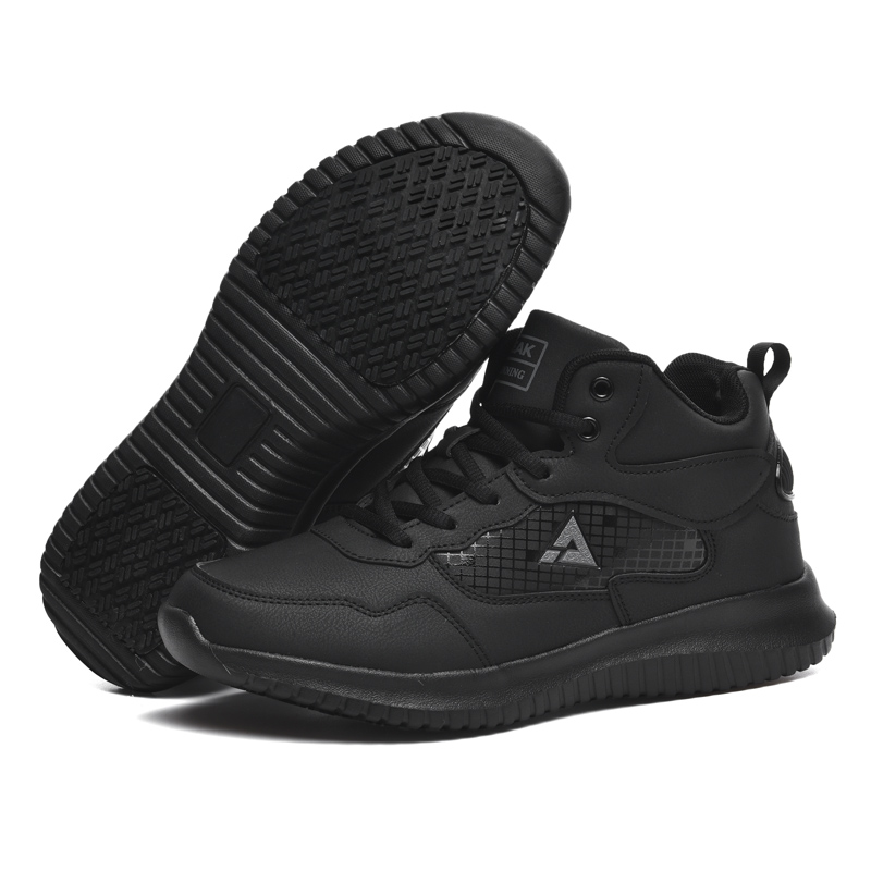 Hotel Chef Shoes Four Seasons  - Kitchen Gadgets For Men 评论和价格
