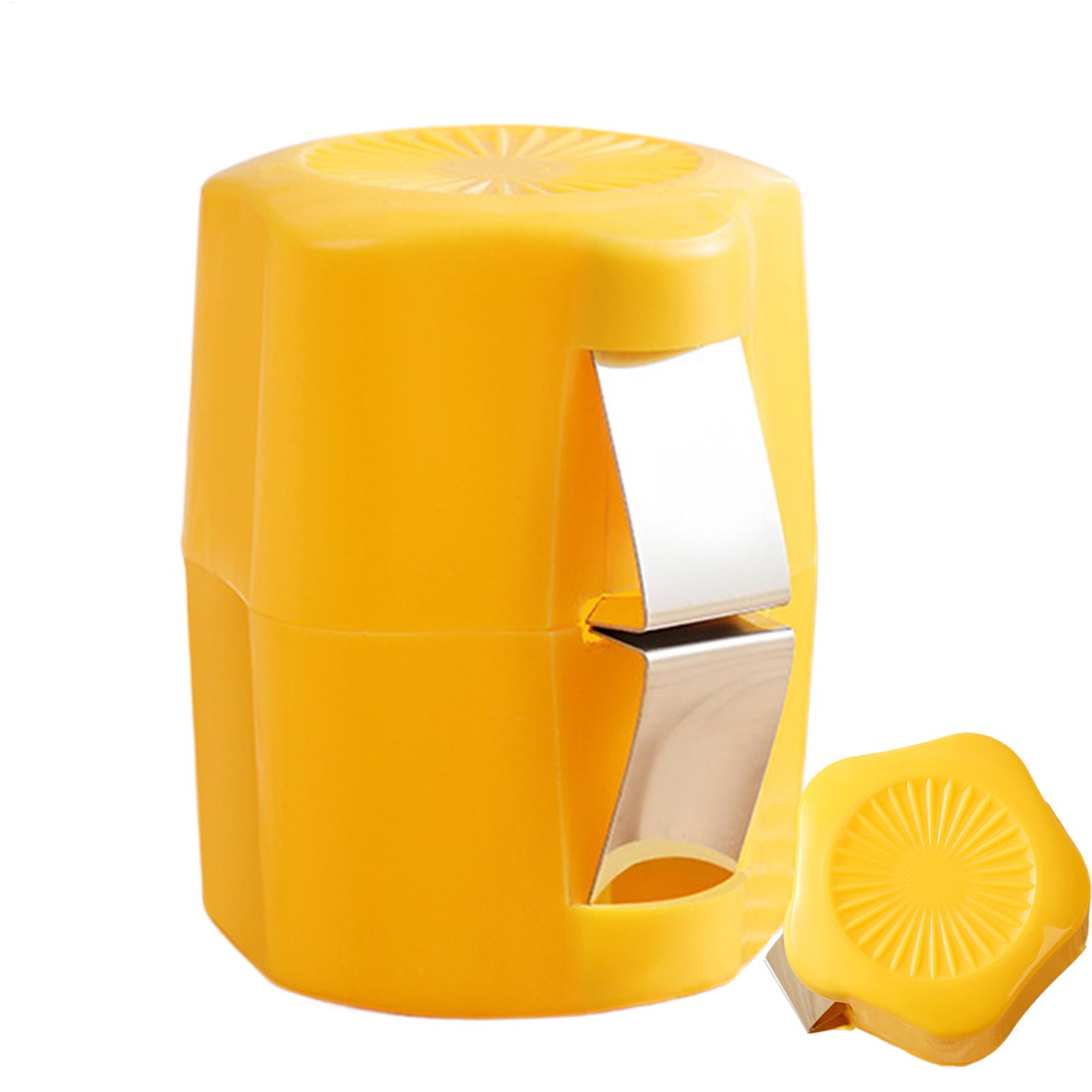 3 in1 Egg Cracker & Separator, - Egg Separator Tool 评论和价格